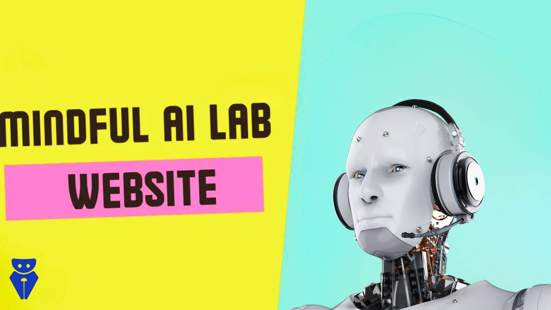 هوش مصنوعی mindful ai lab