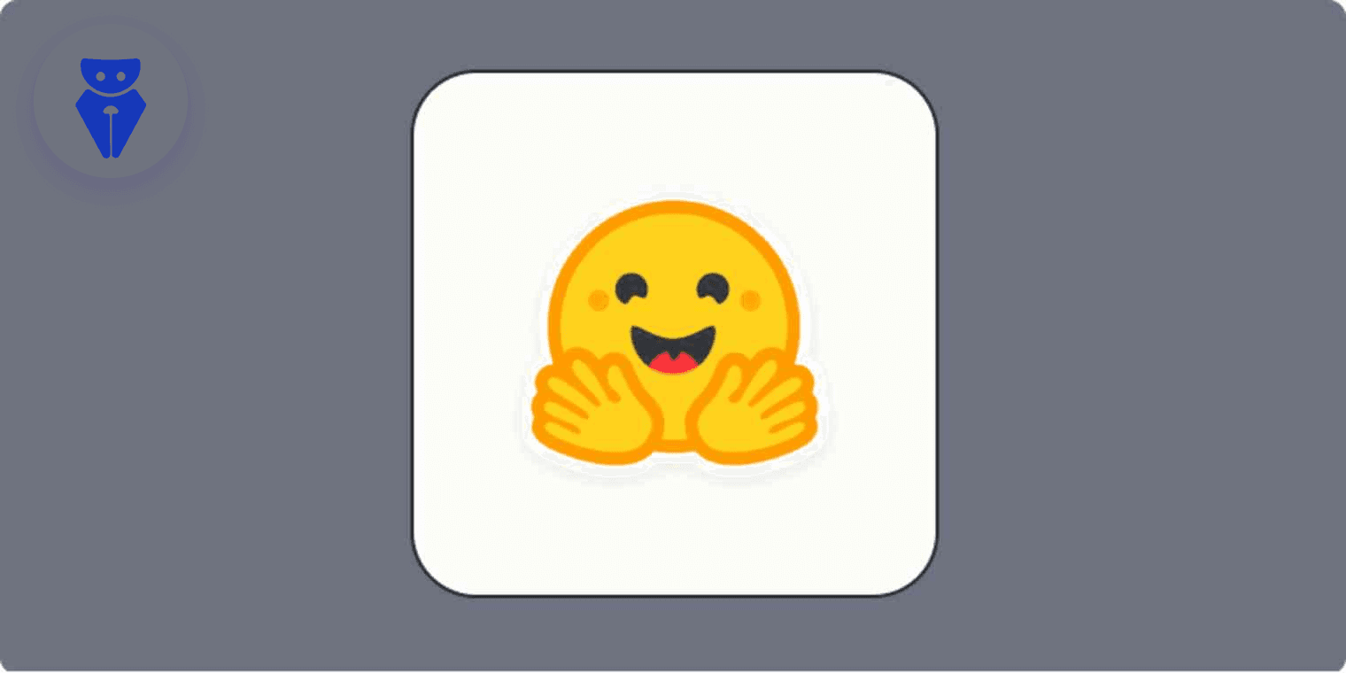 هگینگ فیس چیست؟ مزایا و کاربردهای هوش مصنوعی Hugging Face