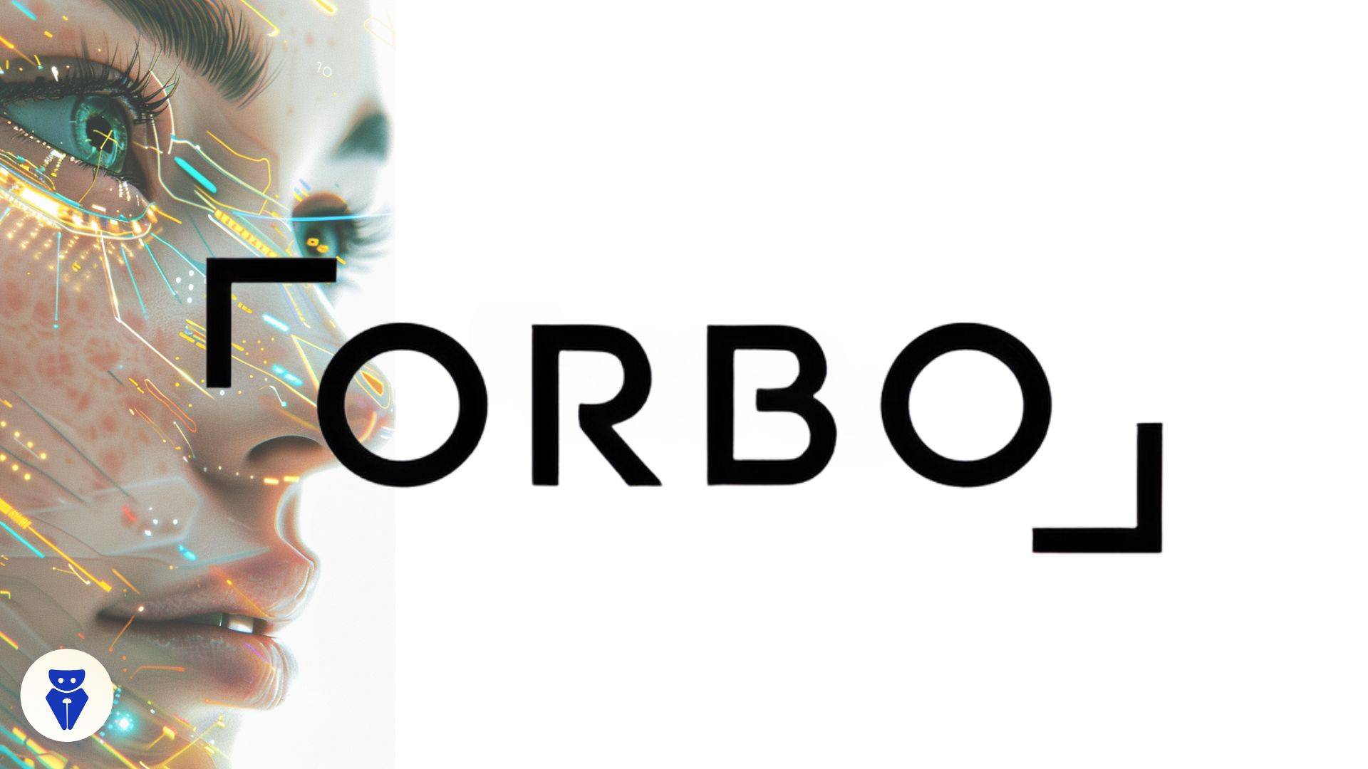 راهنمای کامل هوش مصنوعی Orbo