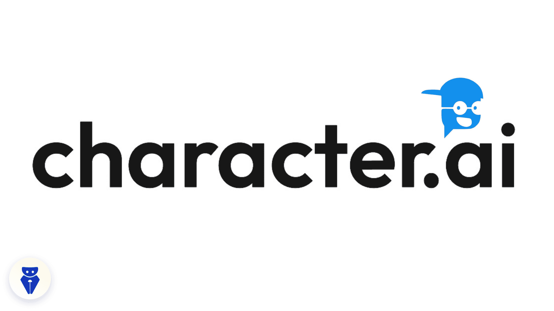Character AI چیست؟ ساخت شخصیت‌های هوشمند با یک کلیک