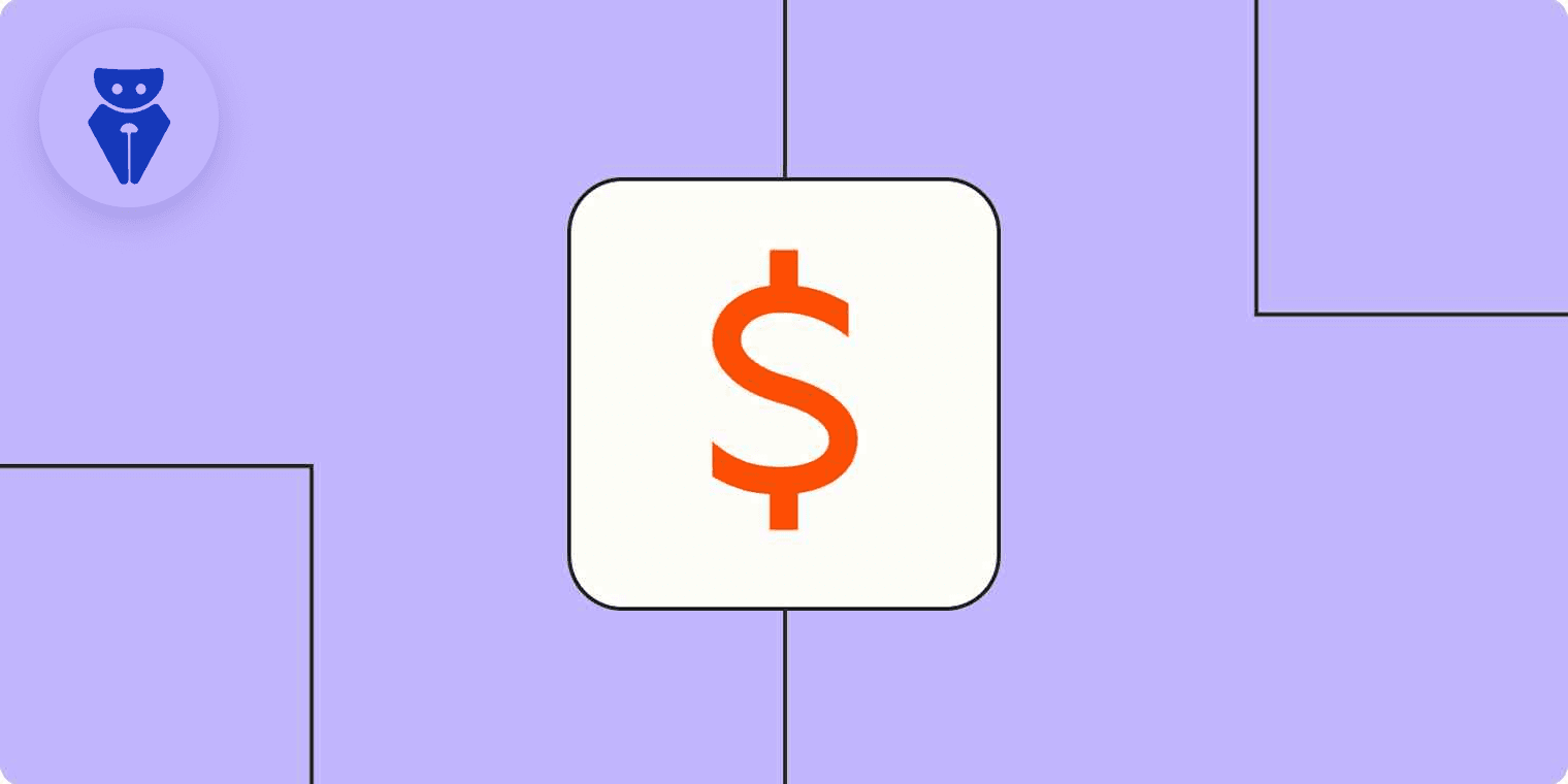 چگونه بهبود فروش با اتوماسیون و هوش مصنوعی ممکن است!