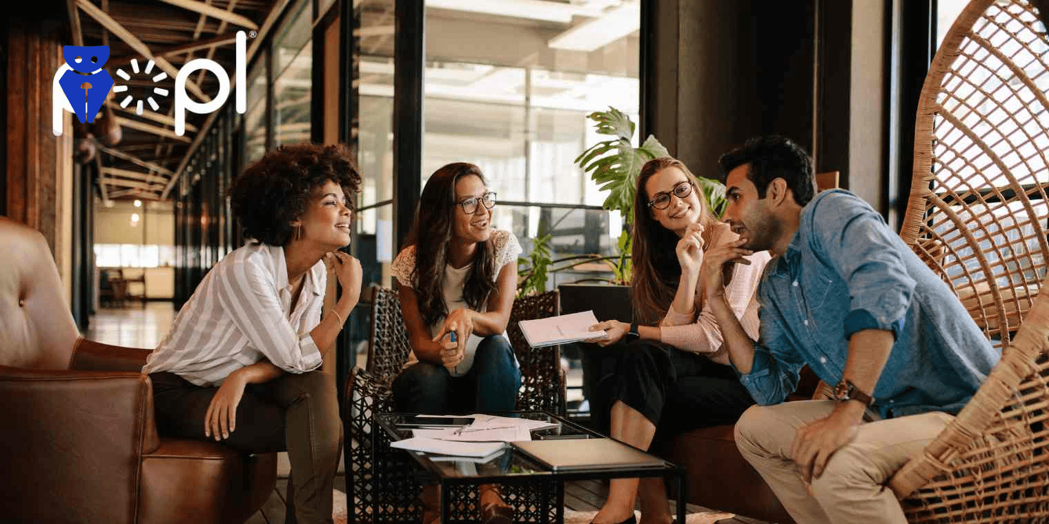 تحول دنیای شبکه‌سازی با انقلاب اتوماسیون و هوش مصنوعی!