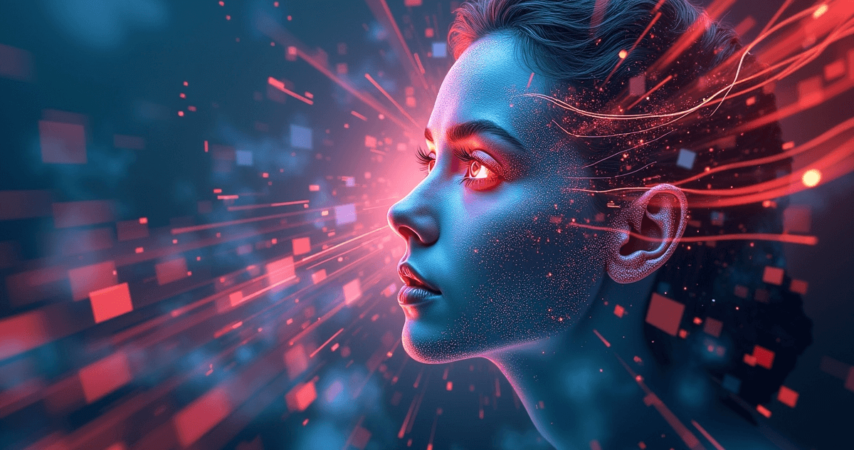 تحولی نو در دنیای محتوای قابل‌مجوز و سئو تصاویر: پیوند گتی و شاتراستاک!