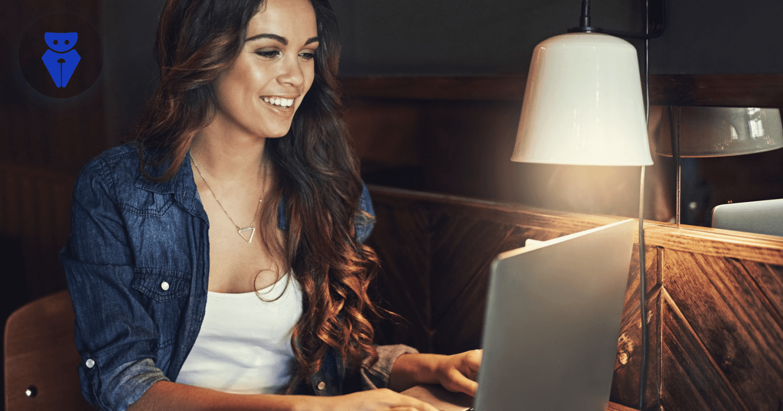 چگونه یک تم وردپرس بهینه‌سازی شده برای سئو انتخاب کنیم!