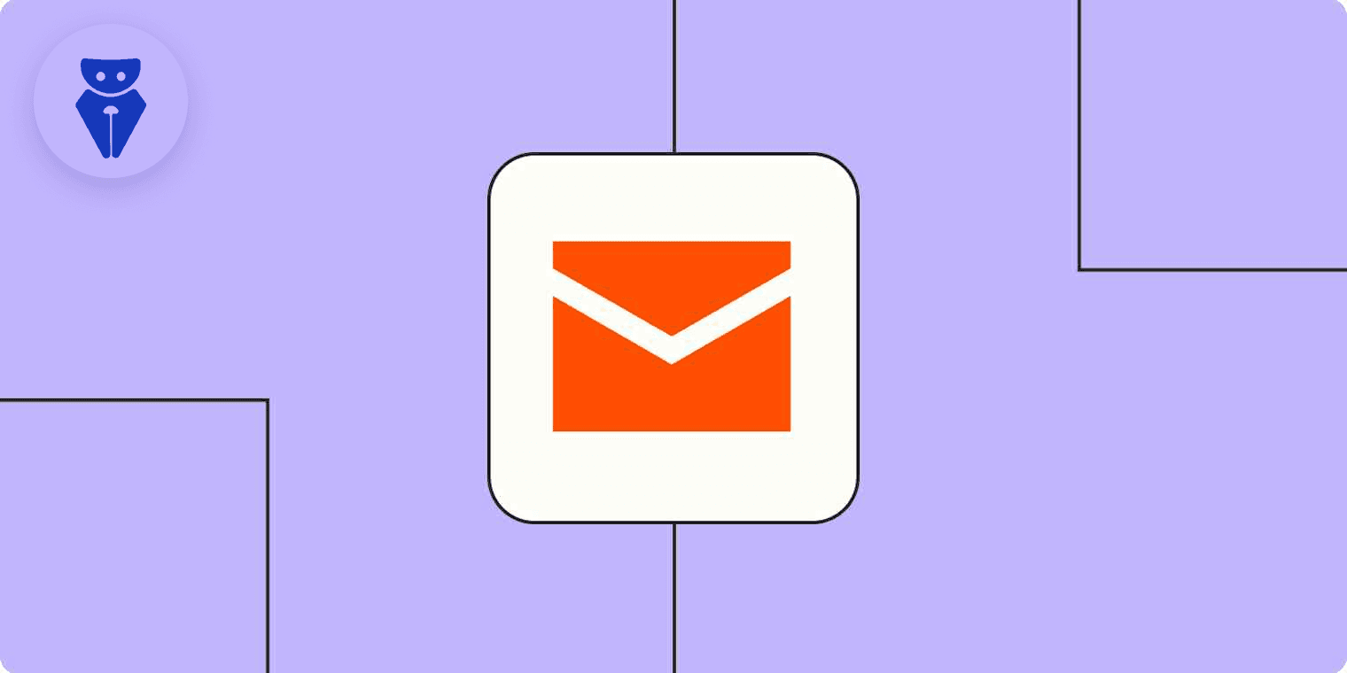 پیش‌بینی‌های شگفت‌انگیز ایمیلی برای سال ۲۰۲۵! شما هم عقب نمانید!