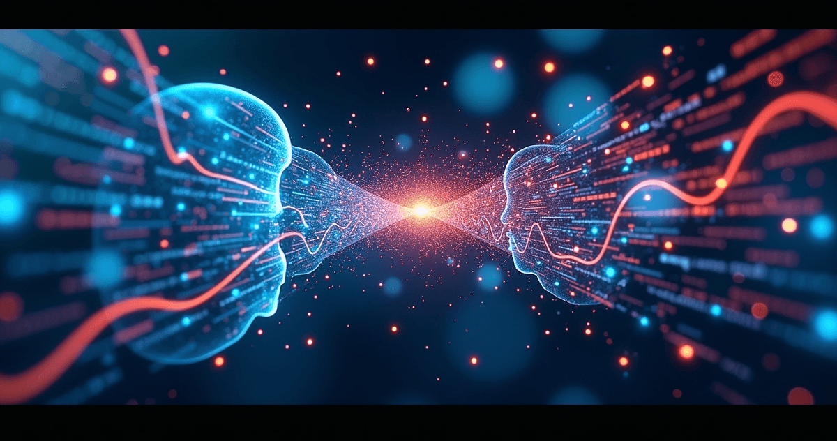 گوگل تبلیغات: گذر از حداکثر CPV به هدف CPV در کمپین‌های ویدئویی!