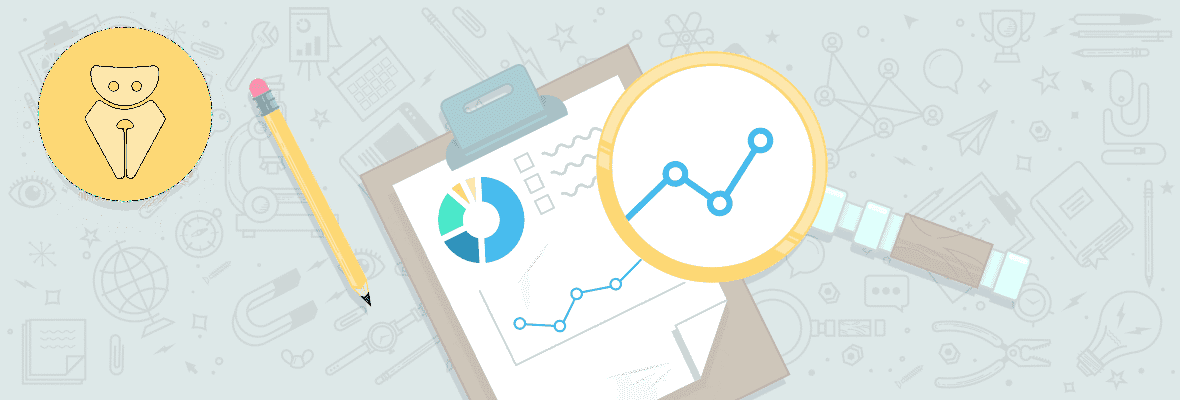 با کروم به سایت‌ها مثل گوگل‌بات نگاه کنید! رازهای بهبود سئوی تکنیکی!