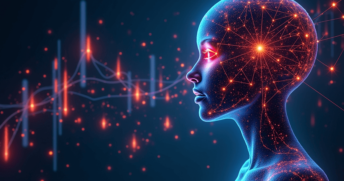 آیا گوگل به محتواهای تولید شده توسط کاربران اولویت می‌دهد؟ رشد چشمگیر رددیت در نتایج جستجو!