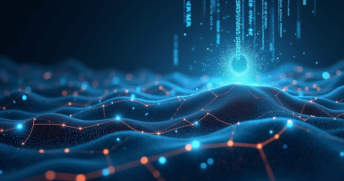 در دنیای پویای سئو چه راهکارهایی برای امروز و آینده است؟