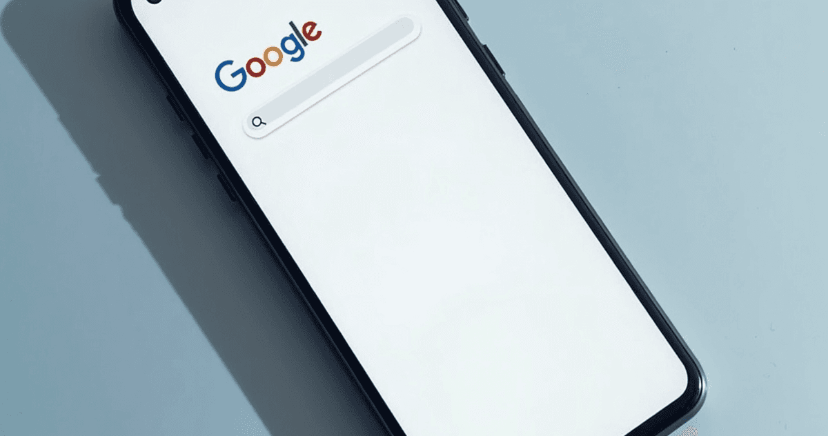 تغییرات جدید در نتایج جستجوی موبایل گوگل: حذف Breadcrumbs و تأثیرات آن!