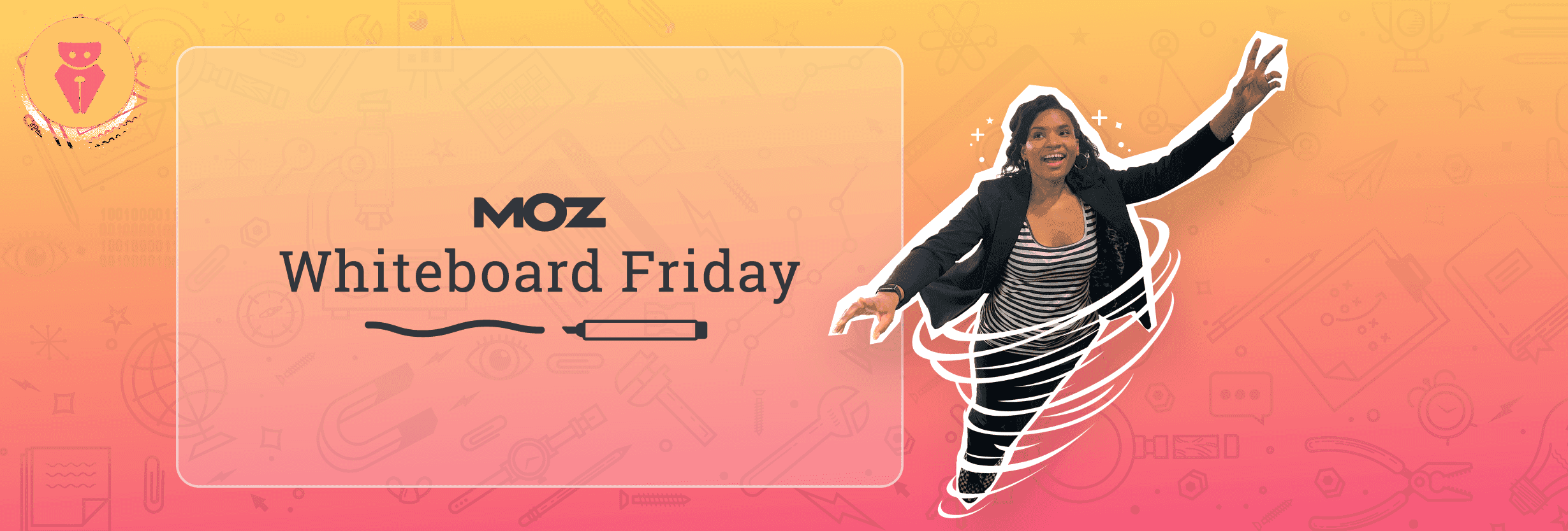 نکات برتر سئو برای سال ۲۰۲۴ — امسال آیا آماده‌ای؟