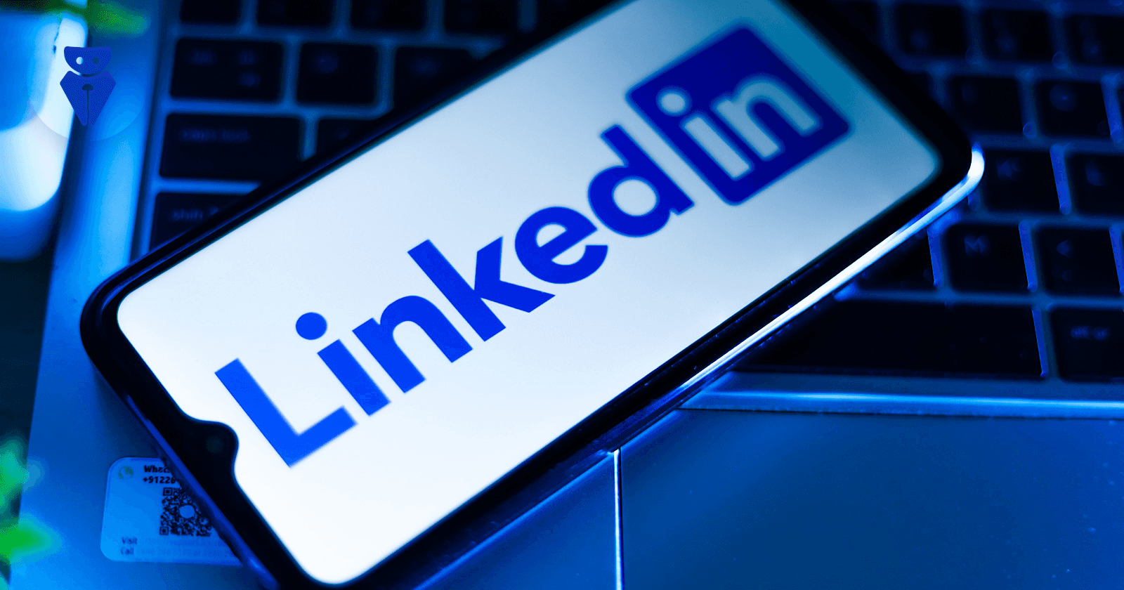 کشف مهارت‌های مورد نیاز در بازاریابی: نکات کلیدی LinkedIn برای موفقیت!