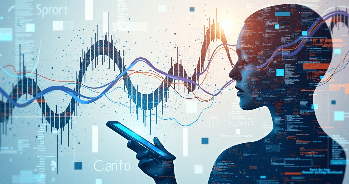 چرا ترافیک مستقیم وب‌سایت شما به یکباره کاهش می‌یابد؟ دلایل و راه‌حل‌ها!