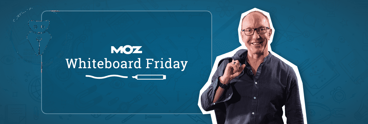 کشف و حل مشکلات هم‌خوری محتوا در سئو!