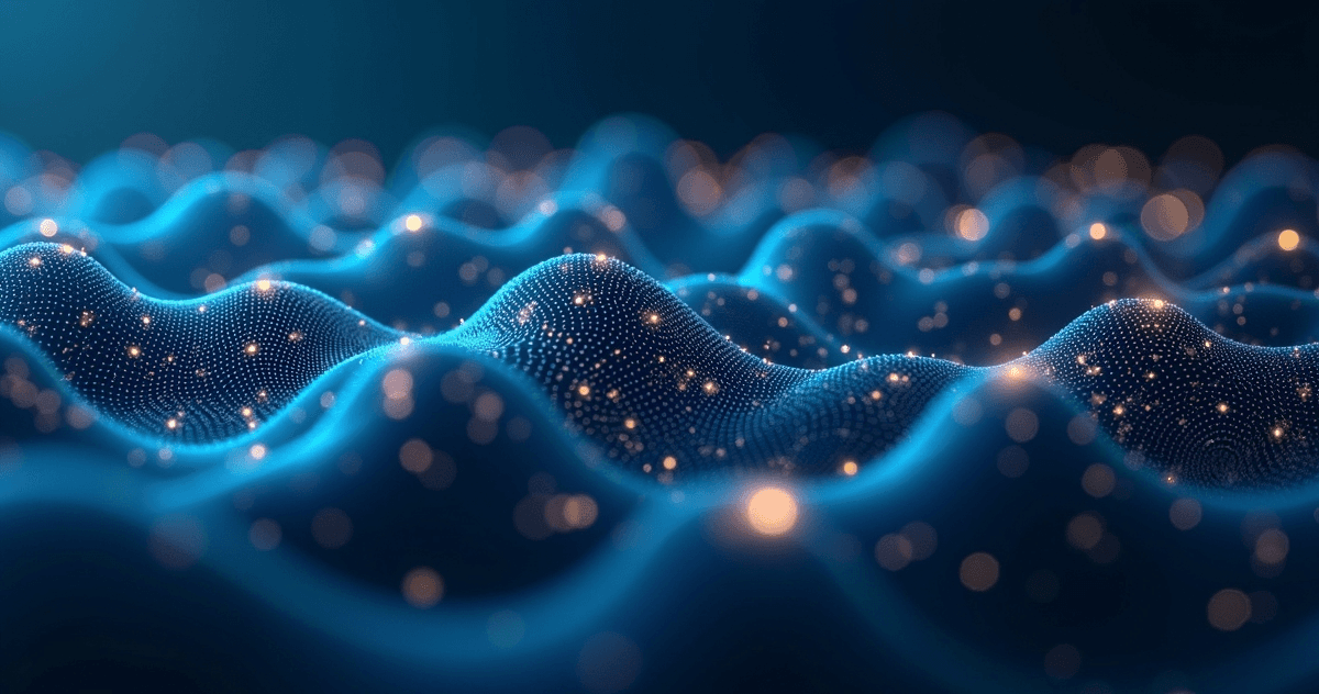 عدم نمایش در مرورهای Google AI به صفحات وب آسیب می‌زند: مطالعه‌ای جدید