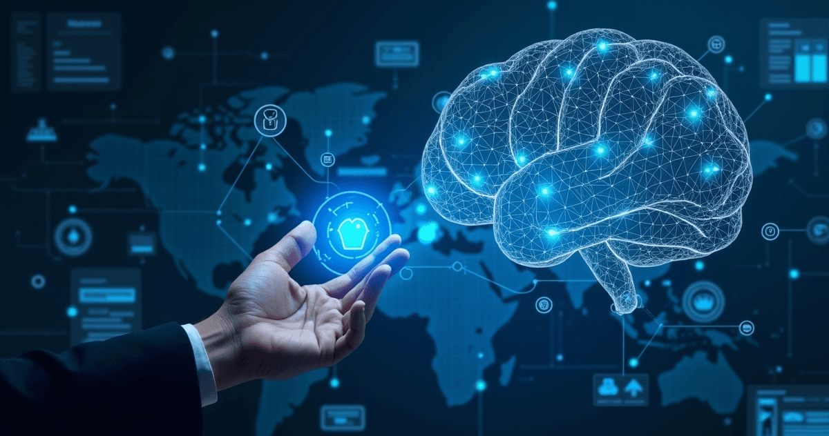 ساخت رزومه حرفه‌ای با هوش مصنوعی ResumeBuild در چند دقیقه