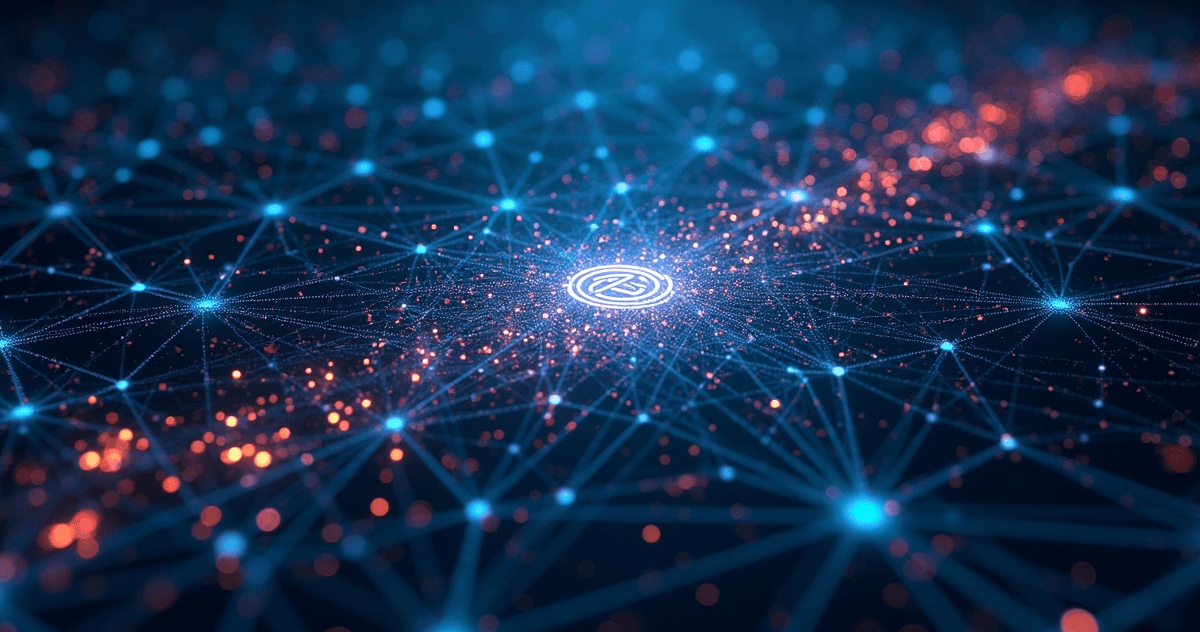 نرخ‌های ایندکس‌گذاری گوگل در حال بهبود: داده‌ها نشان می‌دهند