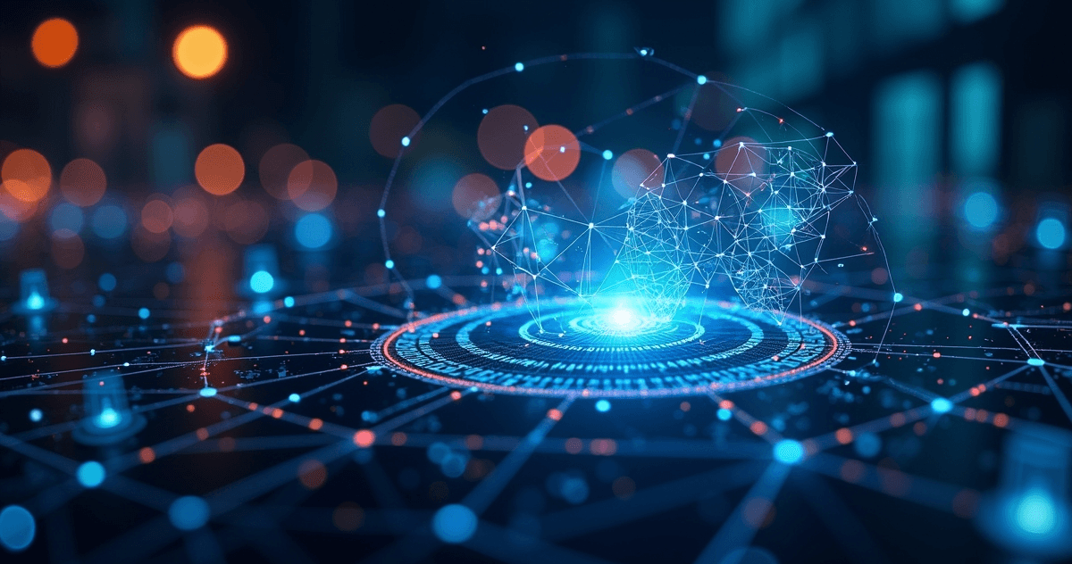 کلوئزو: زندگی‌نامه و آثار هنری برجسته او در موسیقی