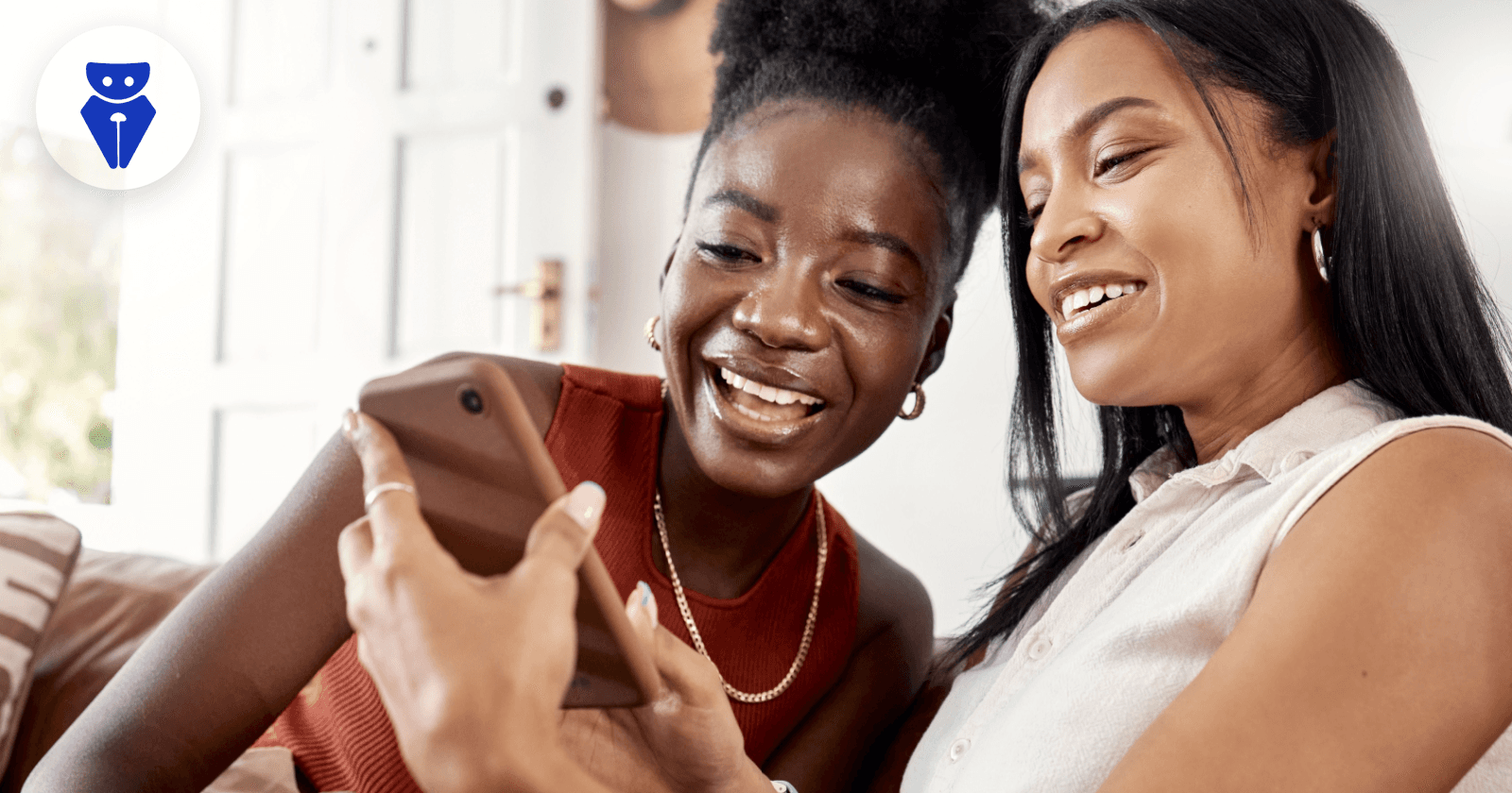 رشد اصالت: چرا ارتباطات واقعی رسانه‌های اجتماعی را در سال ۲۰۲۵ هدایت خواهند کرد!