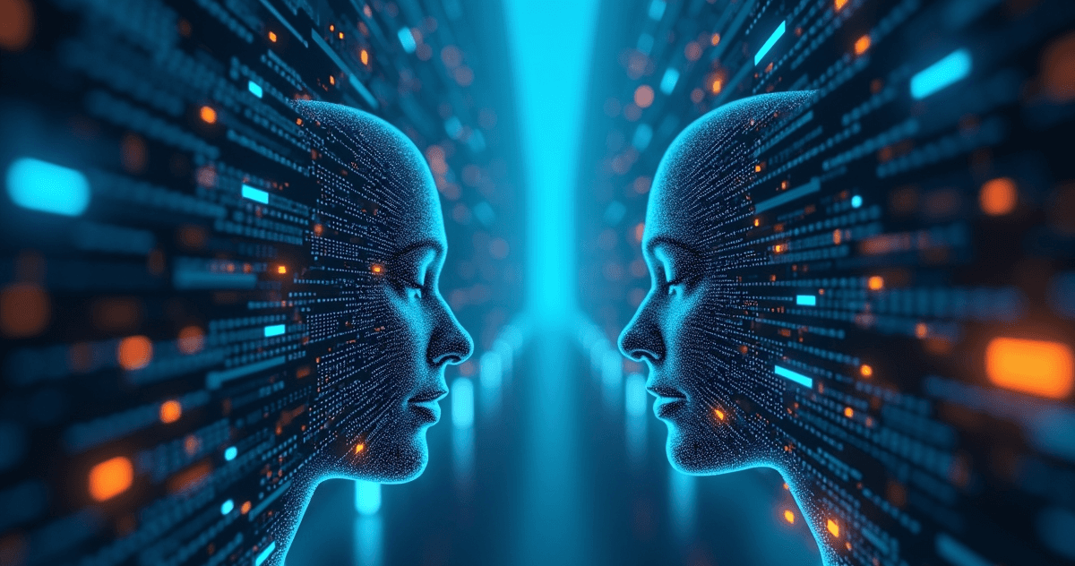 ۵ اشتباه محتوای سئو که ممکن است به ترافیک شما آسیب بزند