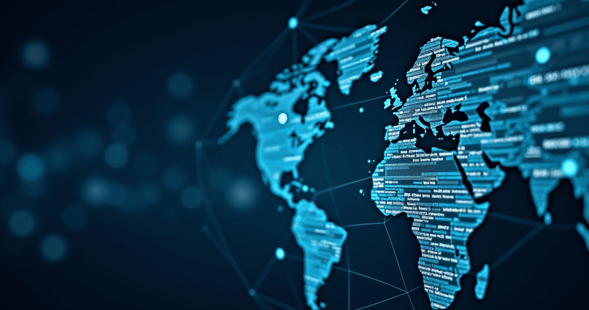 الزامات داده‌های ساختاریافته برای سیاست‌های بازگشت توسط گوگل به‌روزرسانی شد