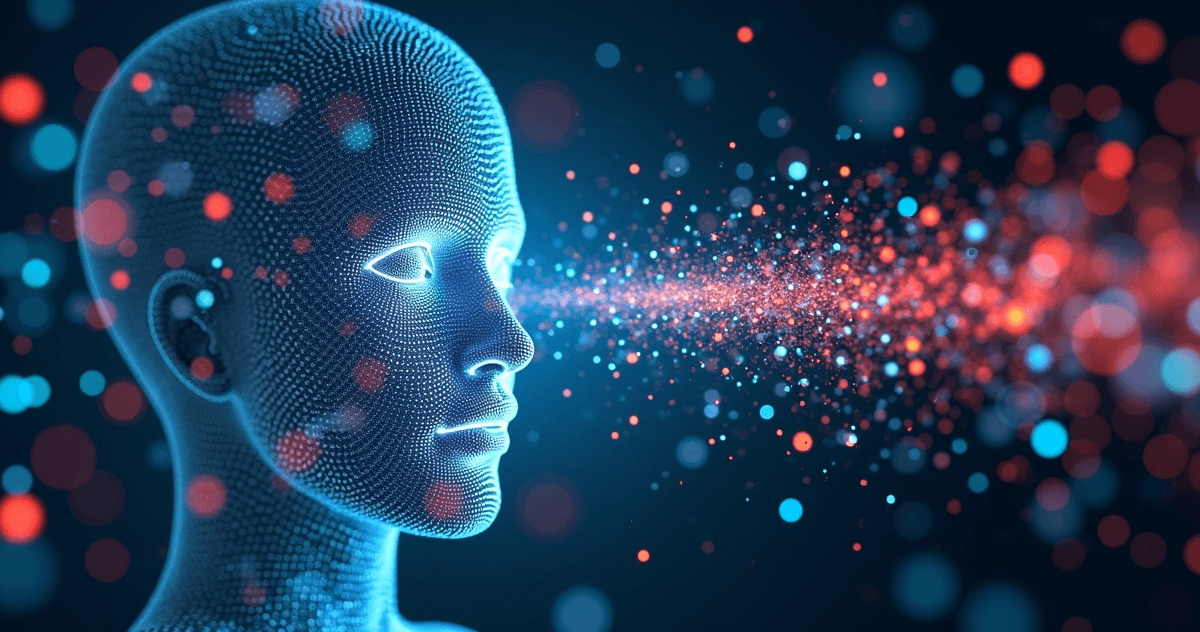 آیا فشرده‌سازی واقعاً یک افسانه در سئو گوگل است؟