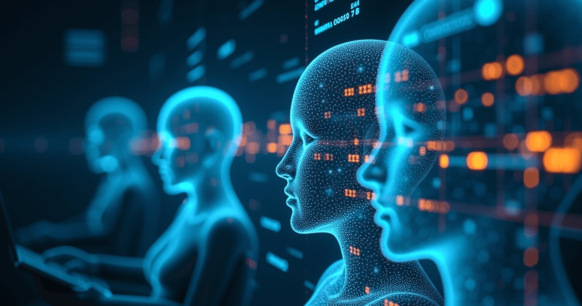 نحوه پردازش پرسش‌های YMYL توسط گوگل، ChatGPT و DeepSeek