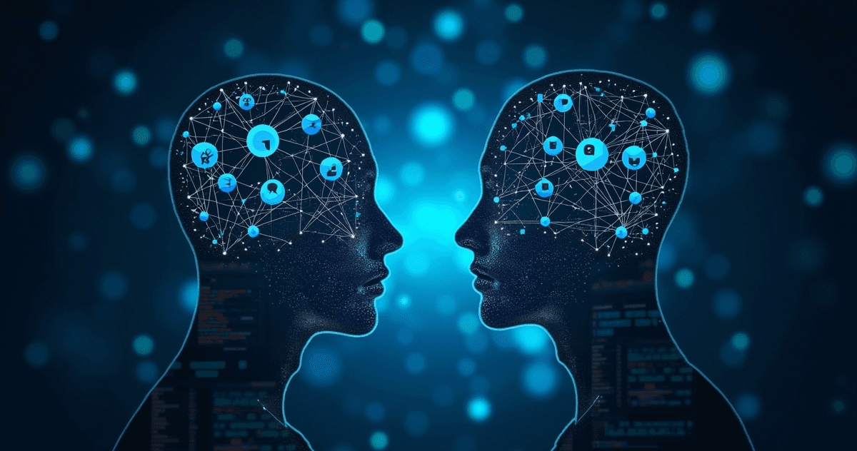 چگونه ادغام GEO و SEO را بهینه کنیم؟