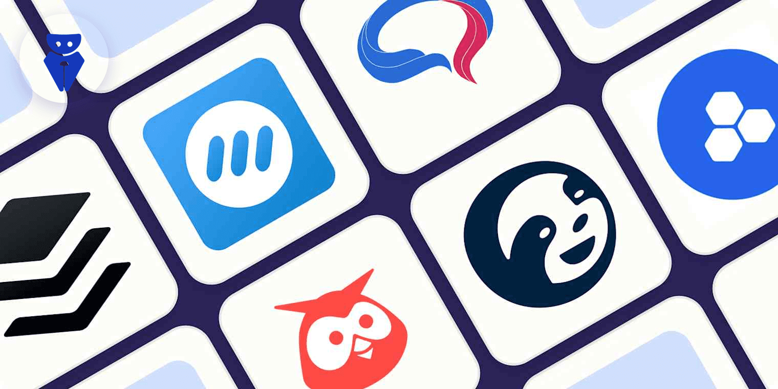 ۸ ابزار مدیریت هوشمند شبکه‌های اجتماعی با هوش مصنوعی ۲۰۲۵