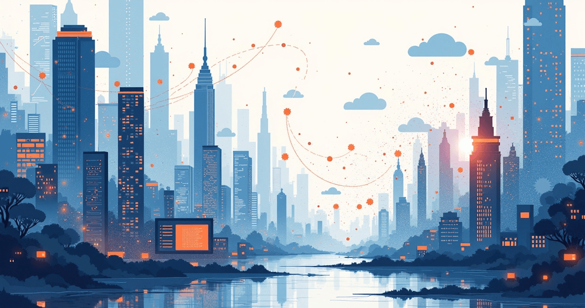 بازیابی کامل سایت‌ها با آپدیت‌های الگوریتم اصلی گوگل همیشه ممکن نیست