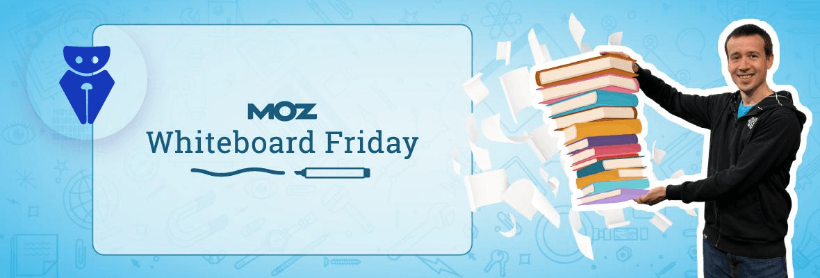 نفخ ایندکس چیست؟ — جمعه سفیدبرد برای تحلیل بهینه‌سازی سئو