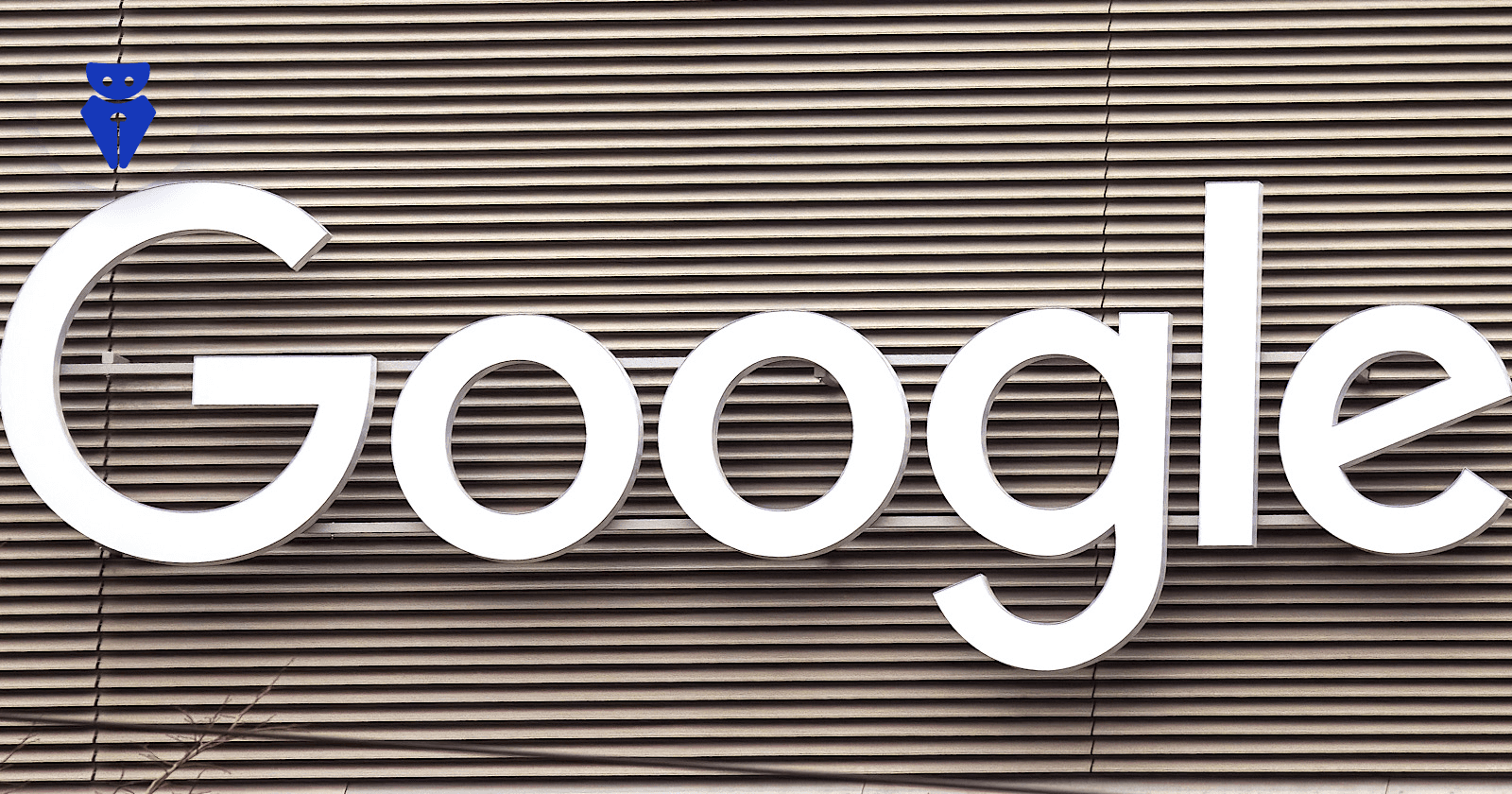 گوگل قابلیت “یادداشت‌های صفحه” را در iOS متوقف کرد