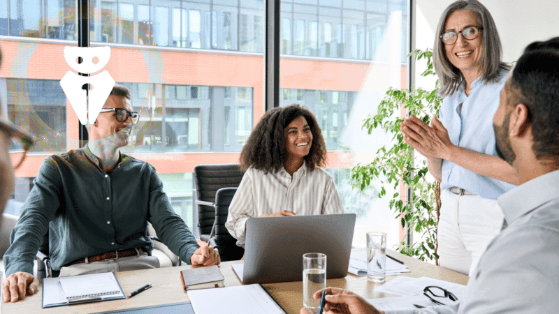 اجرای سئو: درک اهداف، استراتژی و برنامه‌ریزی