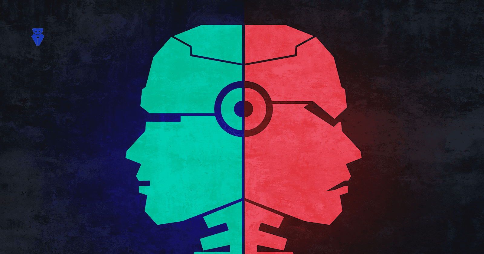 تجاوز خزنده‌های AI به منابع سایت — آیا وبسایت شما در خطر است؟