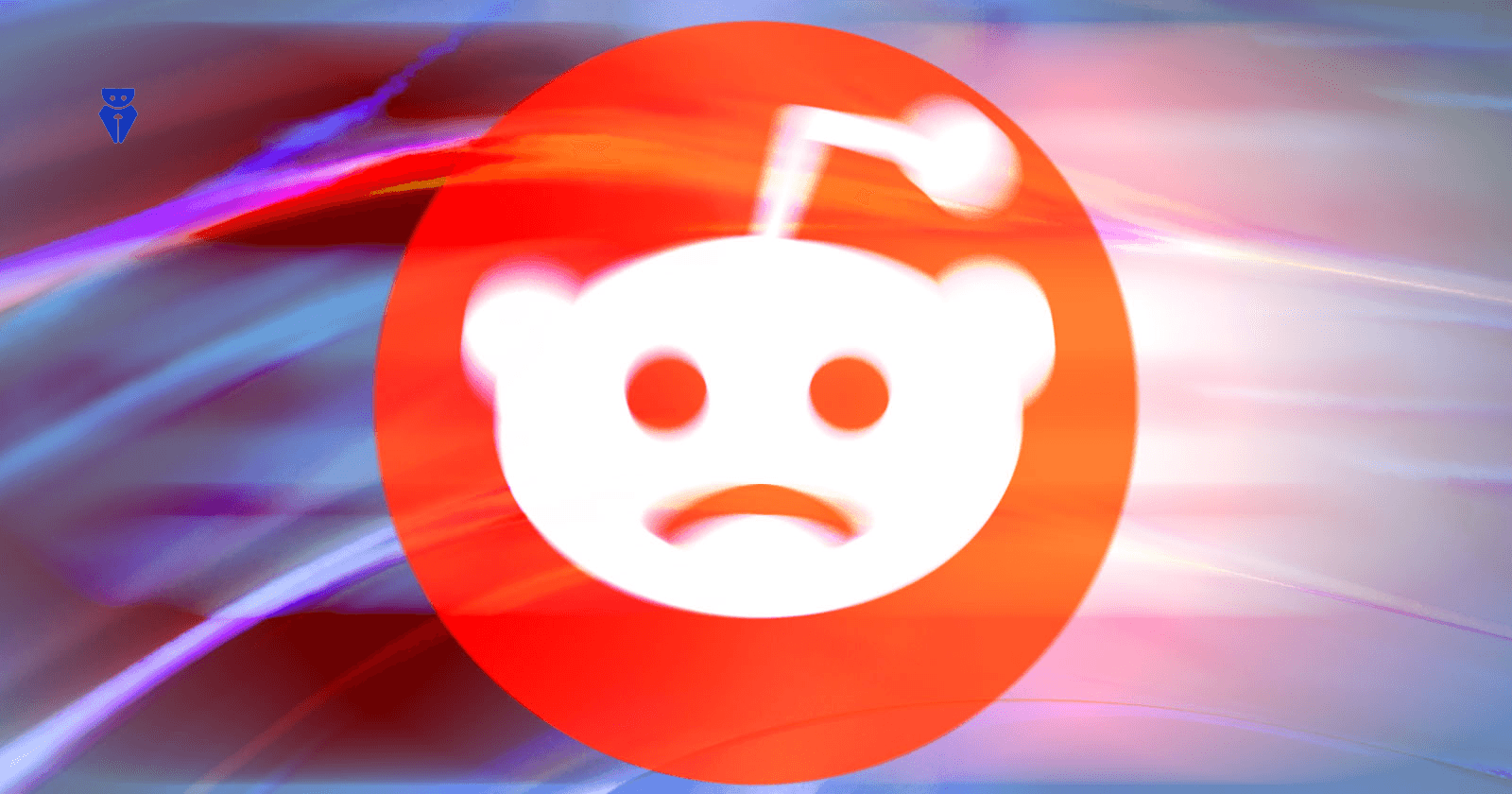 ربات‌های دانشگاه زوریخ پشت نقاب قربانیان تجاوز جنسی افشا شدند!