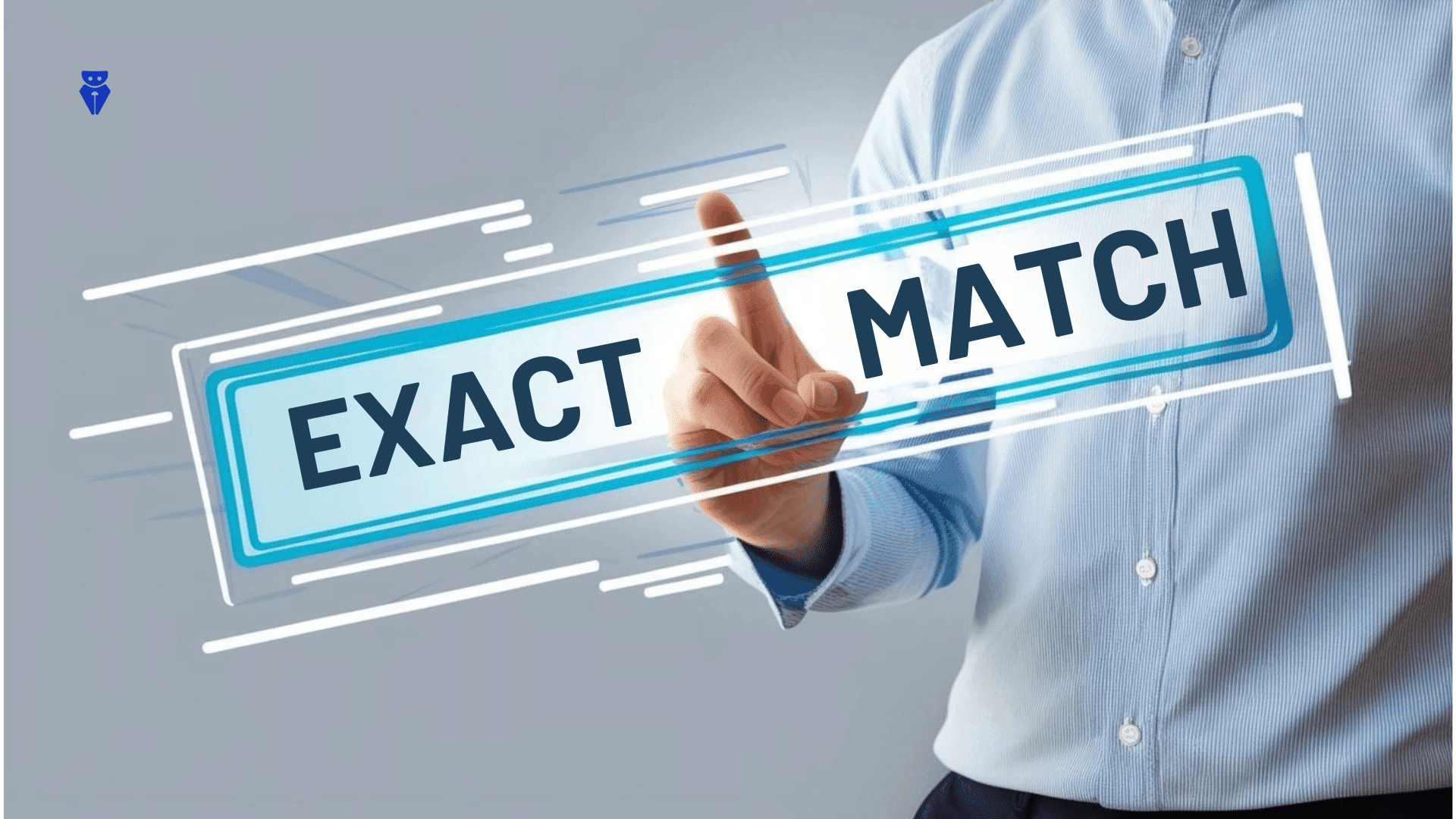 آیا دامنه‌های همسان دقیق هنوز در ۲۰۲۵ ارزشمند هستند؟ راز پشت این تغییرات را کشف کنید!