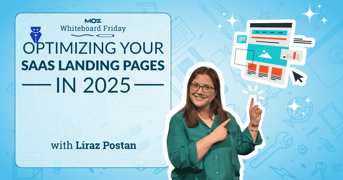 موتورهای جستجوی چندگانه و بهینه‌سازی صفحات SaaS؛ تحول دیجیتال در ۲۰۲۵!