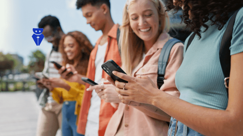 چرا سال ۲۰۲۵ نقطه عطف جستجو در اینترنت است؟