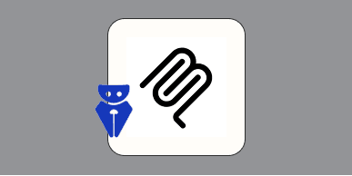 آیا MCP راه‌حلی برای توانمندسازی هوش مصنوعی در دنیای کسب‌وکار است؟