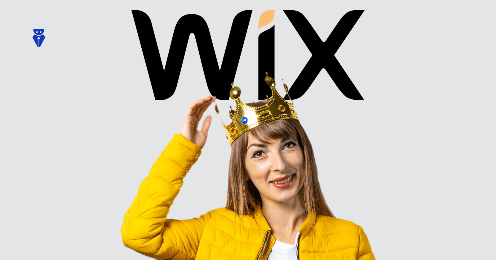 Wix AI Astro، تحول بزرگ در بهینه‌سازی سایت و افزایش فروش!