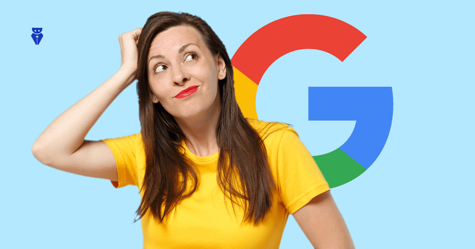 داده‌های ساخت‌یافته: آیا افسانه‌ی تأثیر بر رتبه‌بندی گوگل شکست خورد؟