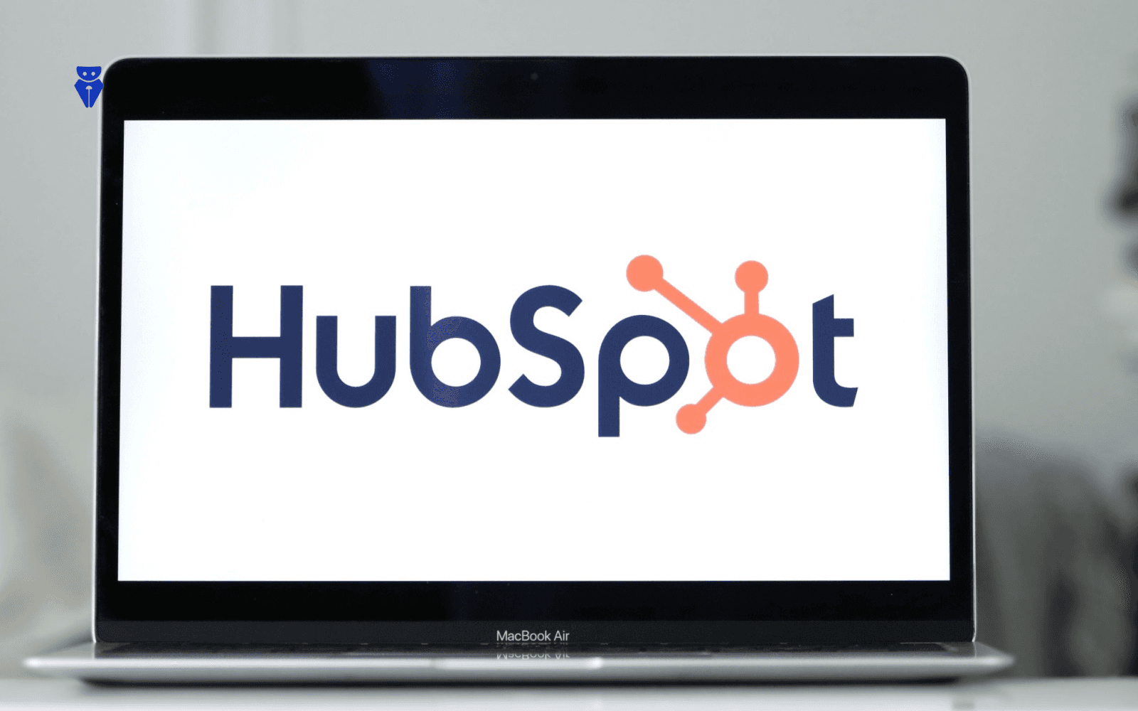نقطه عطف بزرگ نرم‌افزارها: تحولات شگفت‌انگیز HubSpot با بیش از ۲۰۰ ویژگی جدید!