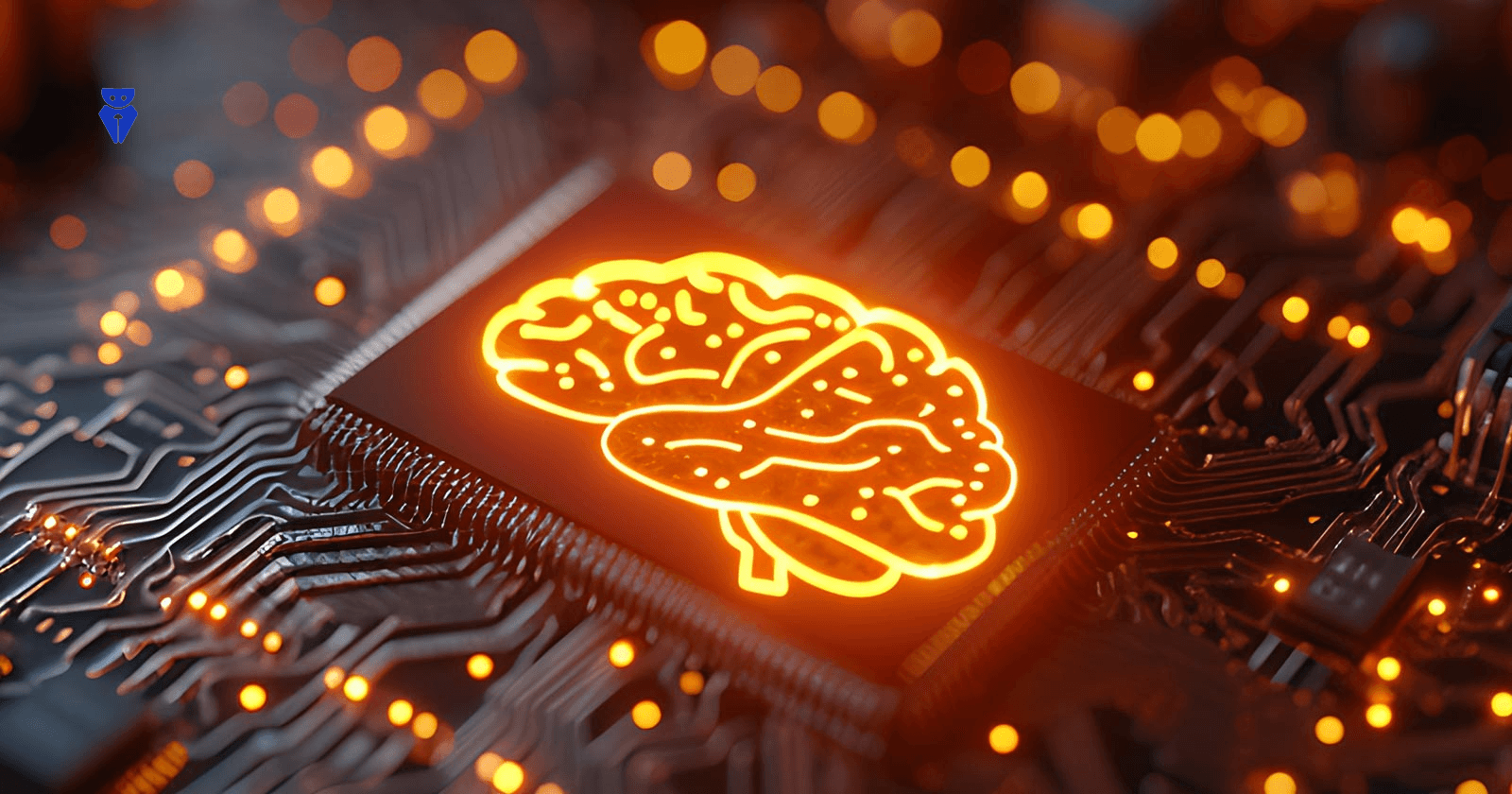 توسعه هوش مصنوعی زیر تیغ حق‌کپی‌رایت؛ خطرات قانونی در انتظار صنایع!