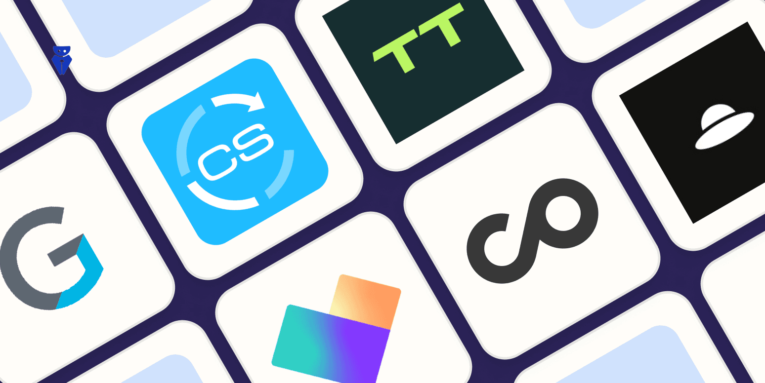 ابزارهای موفقیت مشتری در ۲۰۲۵؛ تحولی چشمگیر در بهبود بهره‌وری!