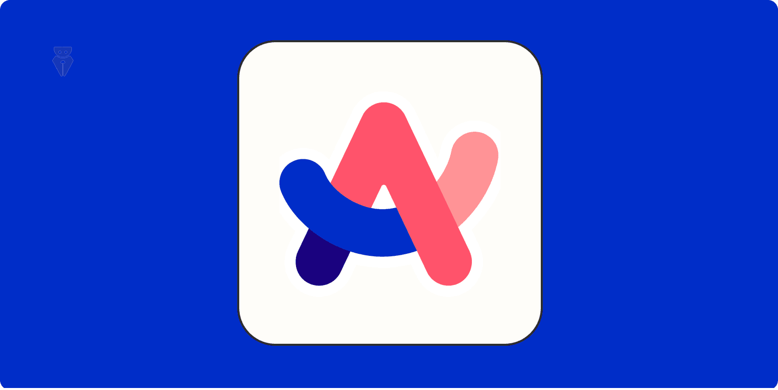 آیا Arc Browser راهی به سوی بهره‌وری بیشتر است؟