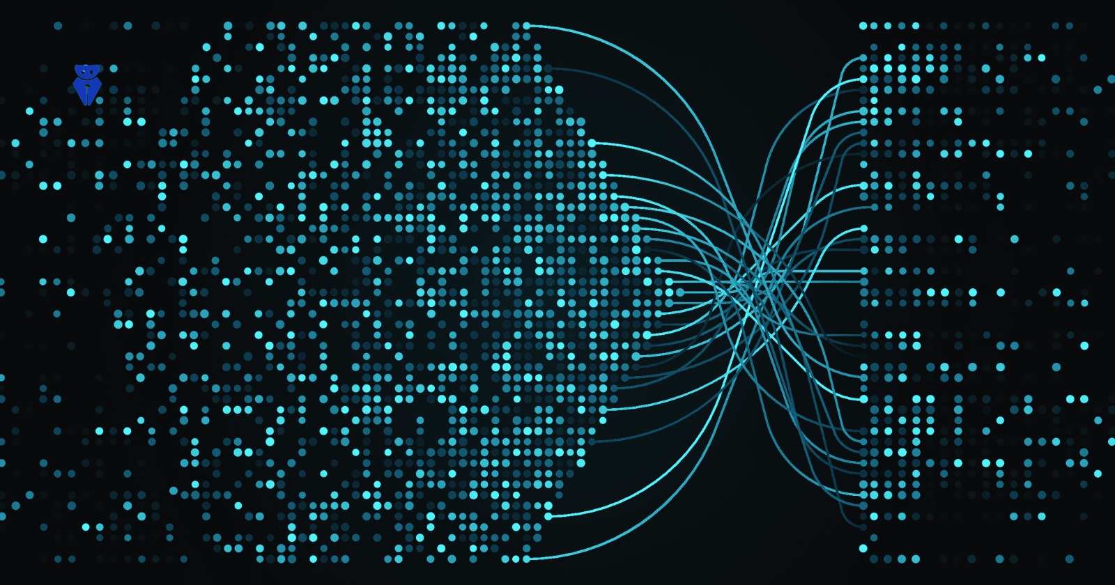 خوش‌آمدید به انقلاب سرعت در خوشه‌بندی کلمات کلیدی با پایتون!