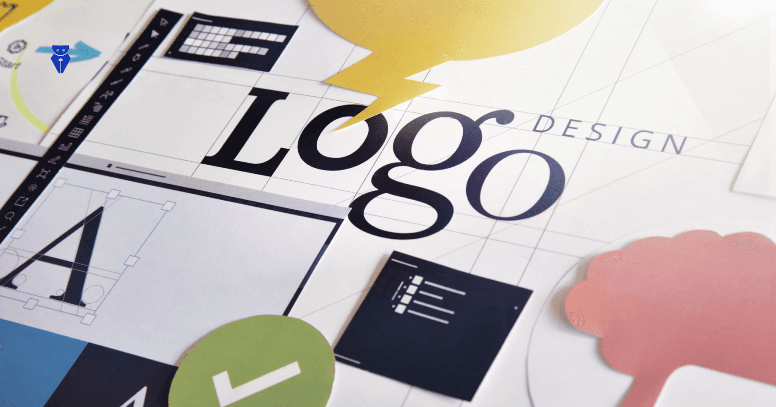 برند B2B؛ کلیدی که نام شما را بر سر زبان‌ها می‌اندازد!