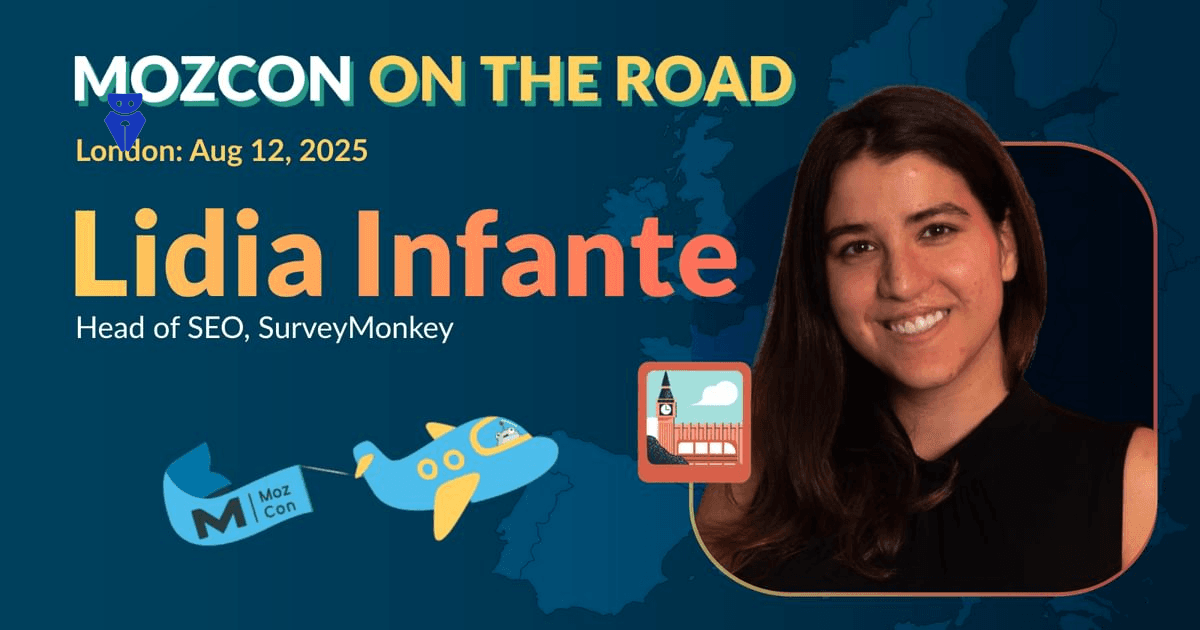 قدرت برند در SEO: آیا آمادگی رویارویی با چالش‌های آینده را دارید؟