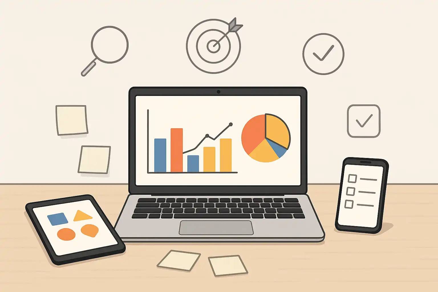 گوگل ادوردز چیست و چگونه آن را حرفه‌ای به‌کار بگیریم؟