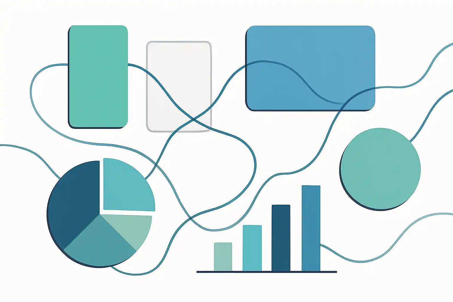 ارزش طول عمر مشتری چیست و چرا برای رشد کسب‌وکار مهم است؟